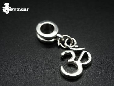 ohm dread hair jewelry, dread heart jewelry, dreadlocks hair jewelry, dread jewelry cuffs, copper dread jewelry, cheap dread jewelry, where to get dread jewelry, where to find dread jewelry, where can i buy dread jewelry,